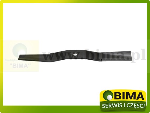 BIMA7500557.JPEG