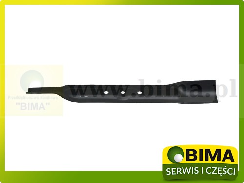 BIMA7500568.JPEG