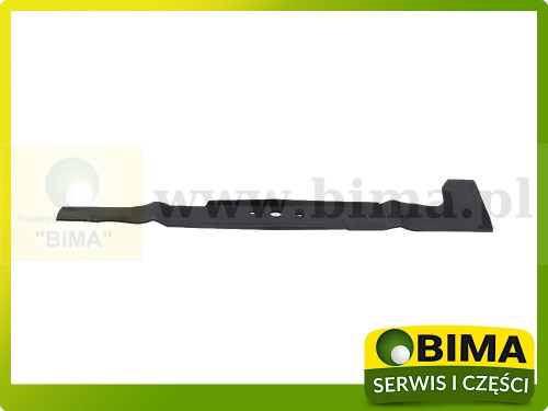 BIMA7500570.JPEG