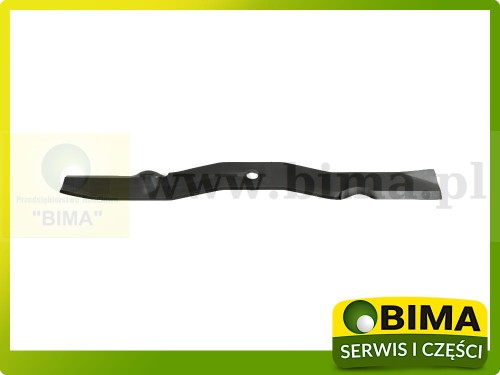 BIMA7500559.JPEG
