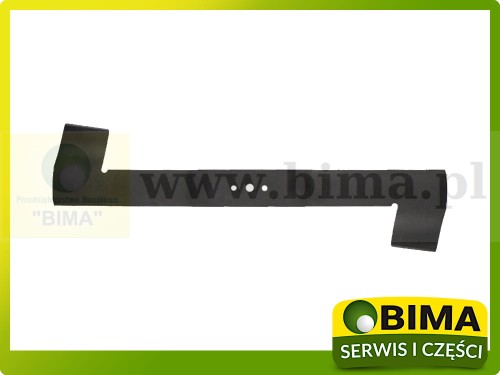 BIMA7500563.JPEG