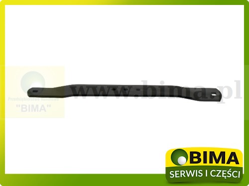 BIMA7500567.JPEG