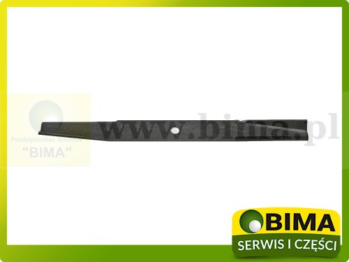BIMA7500580.JPEG