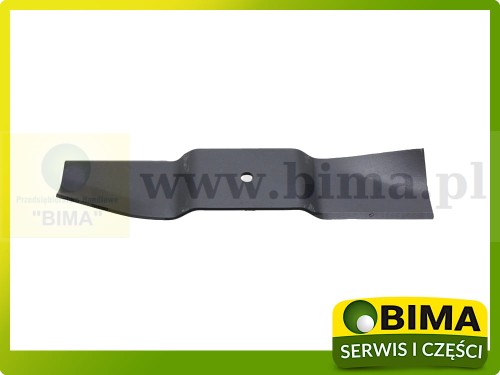 BIMA7500599.JPEG