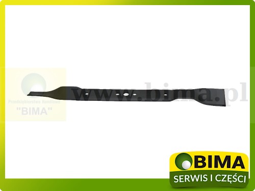 BIMA7500601.JPEG