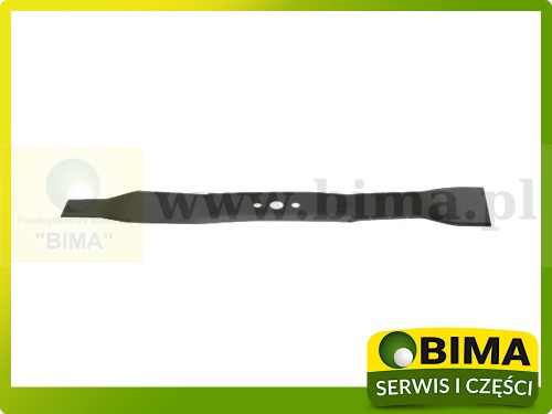 BIMA7500604.JPEG
