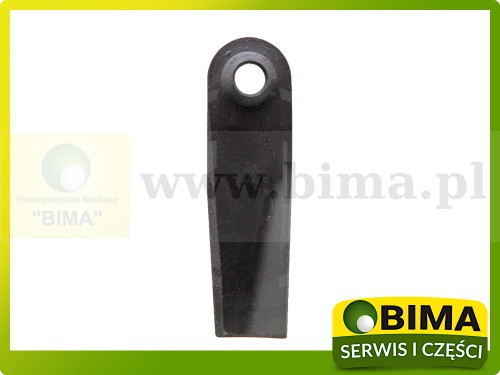 BIMA7500605.JPEG