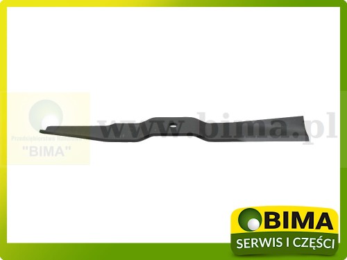 BIMA7500550.JPEG