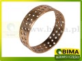 BIMA069716.JPG