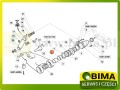 BIMA0697161.JPG