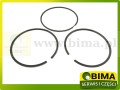 BIMA069718A.JPG