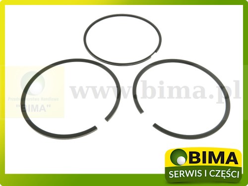 BIMA069718A.JPG