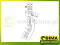 BIMA069718B.JPG