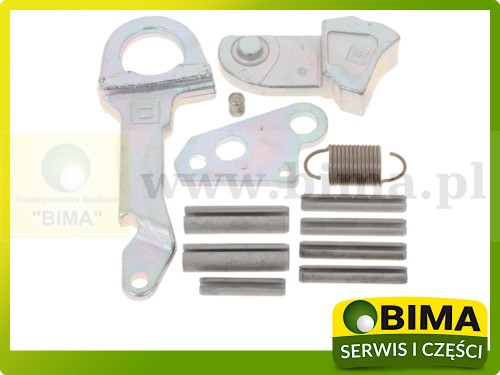 BIMA069721.JPG