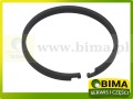 BIMA069722.JPG