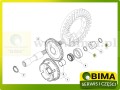BIMA069722a.JPG
