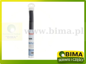 ŻYŁKA KOSY WERSJA ZĄB PIŁY Ø4,5MM DŁ 0,26M NYLSAW