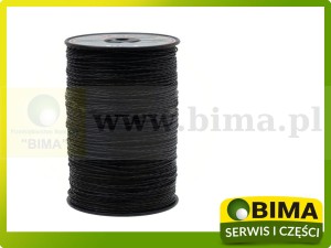 ŻYŁKA KOSY WERSJA SPIRALNA Ø2,0MM DŁ 487M VORTEX