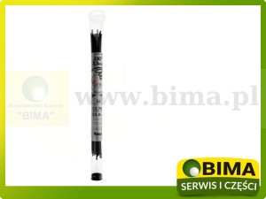 ŻYŁKA KOSY WERSJA SPIRALNA Ø3,3MM DŁ 0,45M VORTEX VORTEX