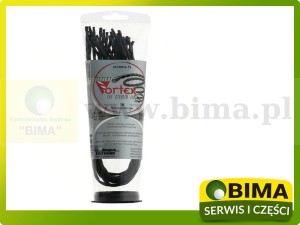 ŻYŁKA KOSY WERSJA SPIRALNA Ø3,3MM DŁ 0,41M VORTEX VORTEX