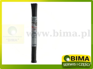 ŻYŁKA KOSY WERSJA SPIRALNA Ø3,9MM DŁ 0,53M VORTEX VORTEX