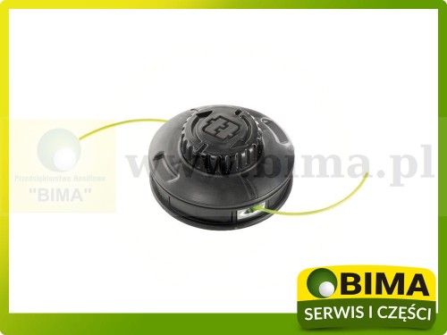 7500756.jpg