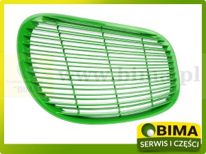 KRATKA WLOTU POWIETRZA LEWA JOHN DEERE