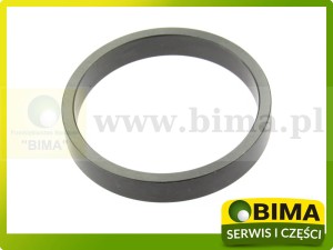 PODKŁADKA ZWROTNICY NEW HOLLAND