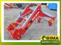 5301d.jpg