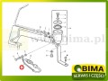 9236b.jpg