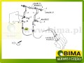 LINKA HYDRAULIKI ZEWNĘTRZNEJ RENAULT 103-14, 133-14, 103-54, 110-54, 120-54, 133-54, 106-54, 155-54