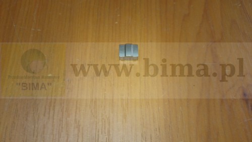 2015-11-17 09.24.15.jpg