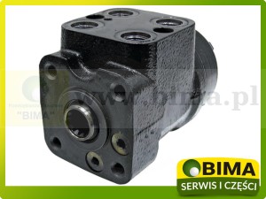ORBITROL JOHN DEERE  AL41631