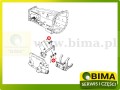 9084a.jpg