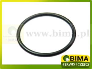 ORING CASE IH FORD NEW HOLLAND 81419C1 83927817 L53819