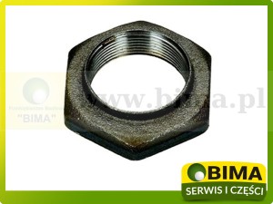 NAKRĘTKA WAŁKA CASE IH FIAT FORD NEW HOLLAND