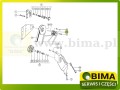 3908a.jpg