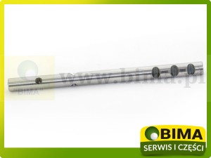 SWORZEŃ WIDEŁEK RENAULT