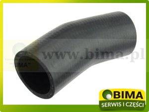 PRZEWÓD TERMOSTATU 15CM RENAULT