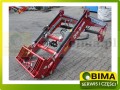 5300e.jpg