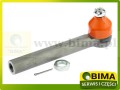 1564a.jpg