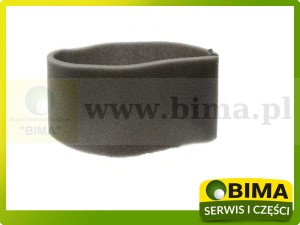 FILTR POWIETRZA WSTĘPNY SILNIK LONCIN LC 1P92 F-1