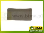 FILTR WSTĘPNY POWIETRZA DO KOSIARKI SILNIK  LONCIN LC 1P61 FA, LC 1P65 FA, LC 1P70 FA 