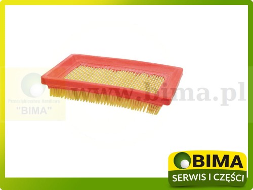 7501066.jpg