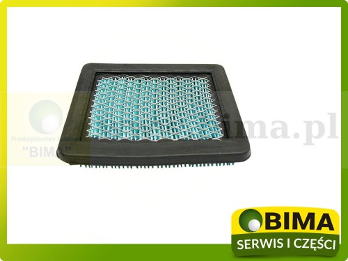 7501052.jpg