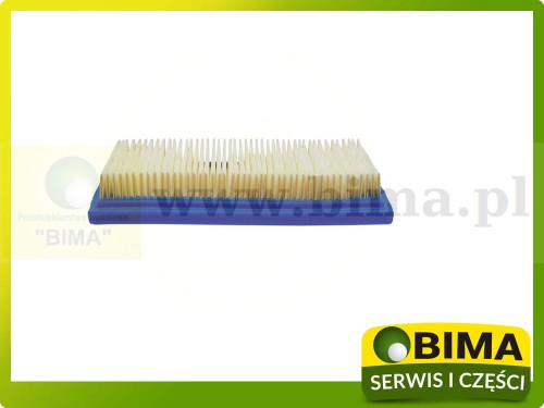7501053.jpg