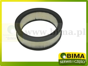 FILTR POWIETRZA DO KOSIARKI TRAKTORKA  JOHN DEERE SILNIK BRIGGS & STRATTON TORO 285, 320, 345, 425, 445