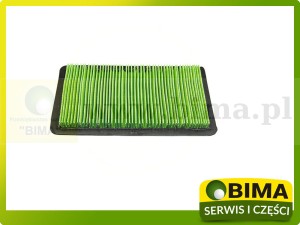 FILTR POWIETRZA DO KOSIARKI TRAKTORKA HONDA GCV 520 GCV 530 GXV 520 GXV 530