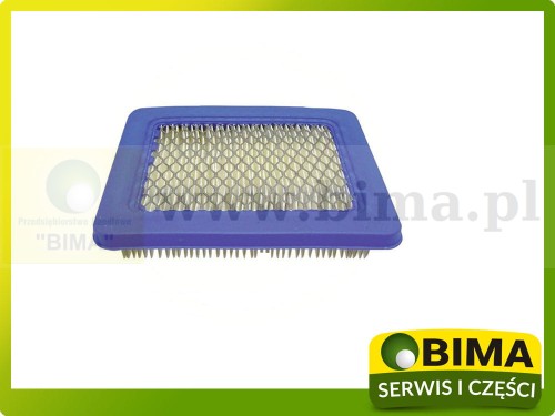 7501037.jpg