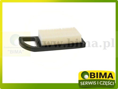 7501038.jpg